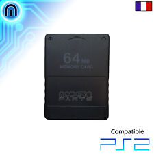 Memory Card 64 MB Pour
