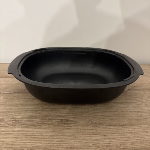 Pièce détachée tupperware - pièce,