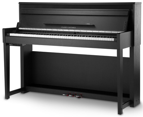 Piano numerique clavier - piano,