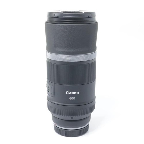 Canon objectif super - canon,