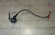 RELAIS DEMARREUR KAWASAKI 450