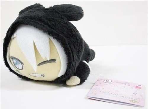 Idolish7 kira dolly fuwamoko - kira,