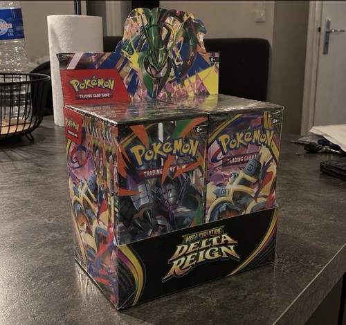 Precommande pokémon - precommande‼️,