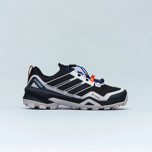 Chaussures randonnée - chaussures,