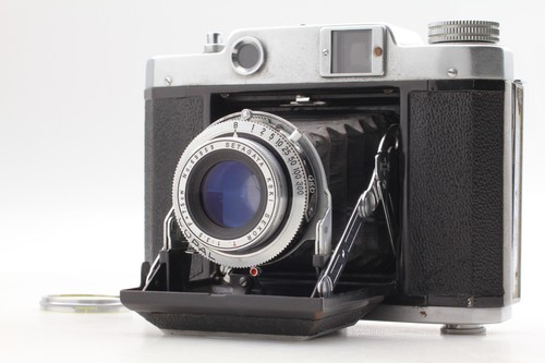 Exc mamiya 6 six - 【,