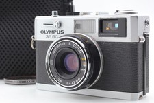 Meter Works ! [Presque comme