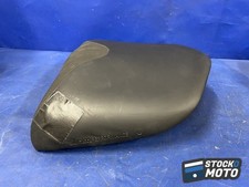 Selle confort passagère