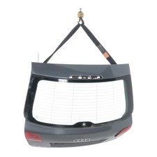 Hayon - Audi A3 SPORTBACK II