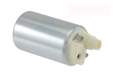 Une pompe essence fuel pump - pompe,