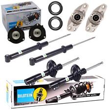 4x BILSTEIN B4 Amortisseur +