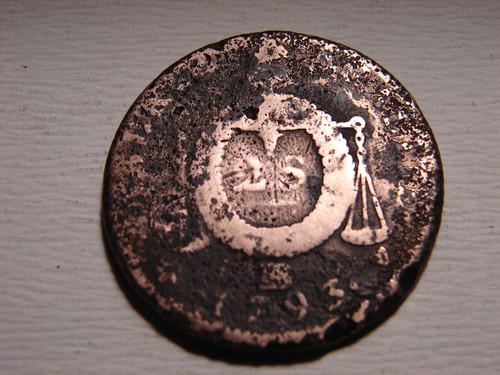 Louis xvi sols aux balances - 2,