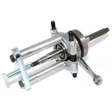 Arrache Roulement Vilebrequin