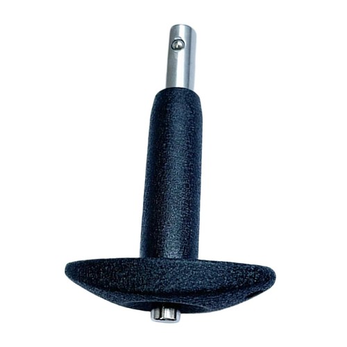 Skate bearing tool 608 - bearing,