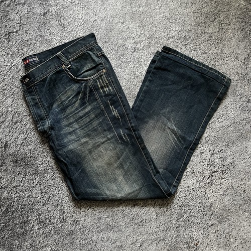 Vintage diesel zathan industry - zathan,