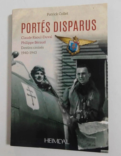 Livre guerre référence - livre,