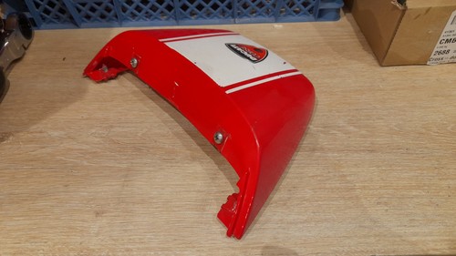 Aileron jonction coque