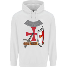 Chevaliers Templiers