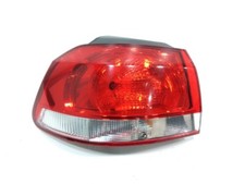 FEU ARRIERE GAUCHE 5K0945095E VOLKSWAGEN GOLF 6 (10/2008 04/2013) / NE 192778