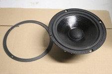 Occasion: Haut Parleur boomer