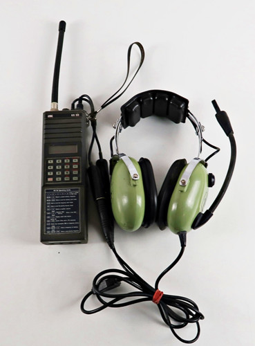 Bendix king kx99 aviation - kx99,