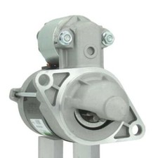 Neuf Démarreur pour John