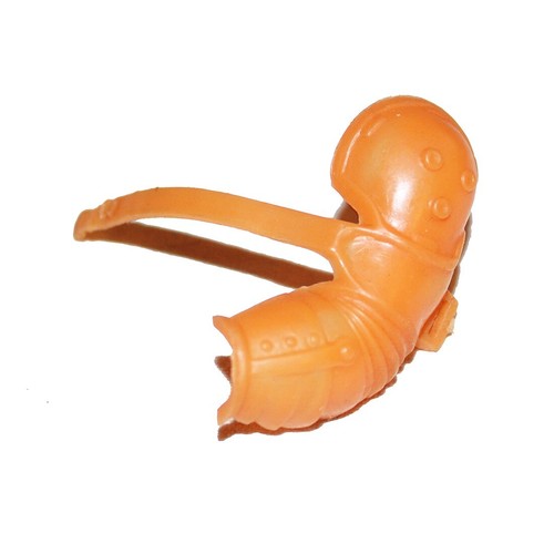 Jouet vintage motu - jouet, de