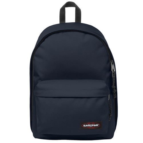 Sacs dos unisexe eastpak - sacs, unisexe,