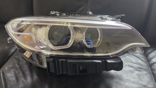F22 bmw m240i rhd oem - f22, genuine