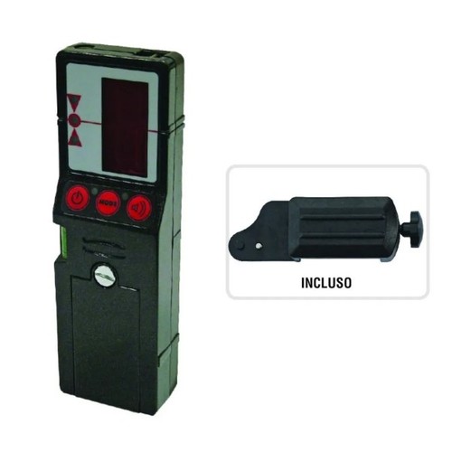 Récepteur extérieur pour - récepteur,