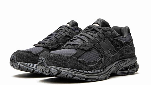 New balance 2002r protection - balance,