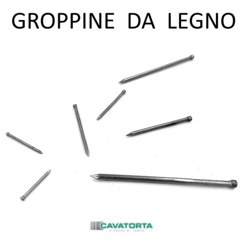 Groppine bois cavatorta - en,