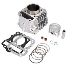 Kit Cylindre piston 110cc pour