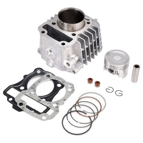 Kit cylindre piston 110cc pour - cylindre,