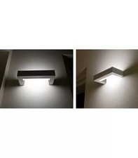 Castaldi D50/2-22E-AL Edra/2