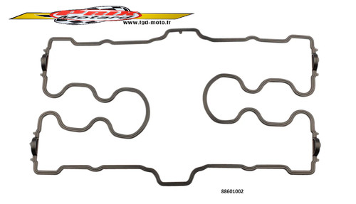 Honda joint cache - honda,