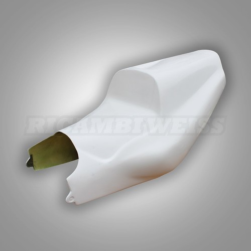 Lr178 suzuki gsxr 750 1100 - suzuki, /