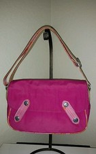 Kipling Helene Crossbody