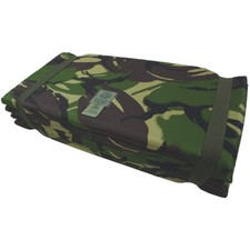 Highlander Tapis de sol Z