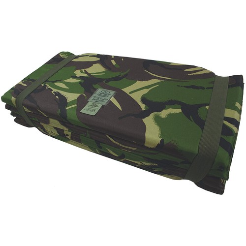Highlander tapis sol z - tapis,