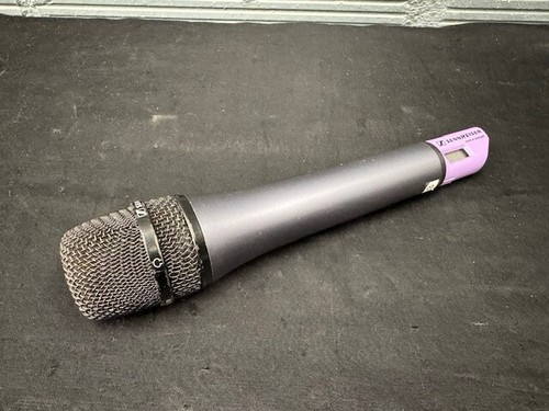 Sennheiser skm 3072 738 - -, 770