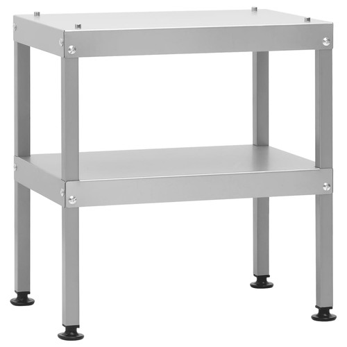 Table pour fumoir - , four