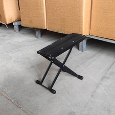 Repose-pieds pour Guitare