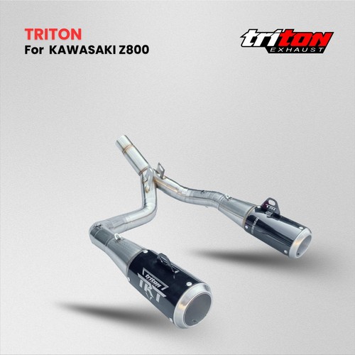 Pour kawasaki z800 2015 - kawasaki, 2015-2016