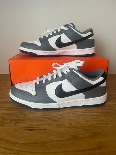 Baskets streetwear lifestyle - baskets, streetwear.