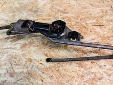 Ford Galaxy 2003 Tringlerie