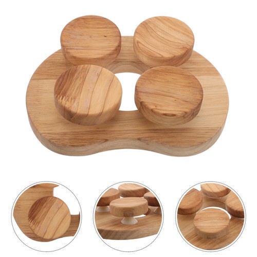 Coussin dossier sauna - de, de