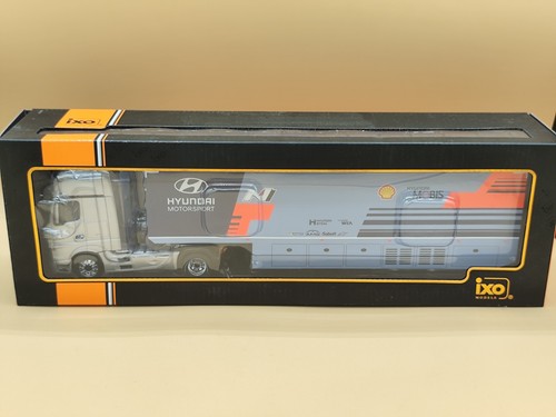 Mercedes benz actros mp4 - mercedes-benz,