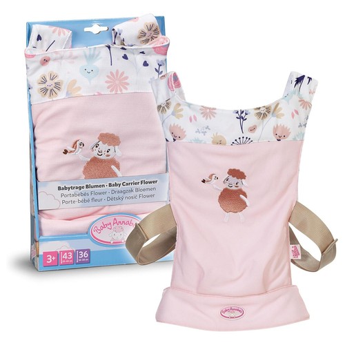 Mga baby annabell - mga,