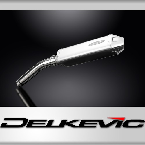 Bmw f650gs f650 2000 2007 - f650, 2000-2007