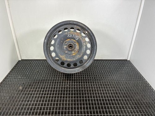 Jante opel corsa - jante, nt